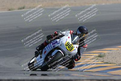 media/Apr-15-2023-CVMA (Sat) [[fefd8e4f28]]/Race 12 Amateur Supersport Open/